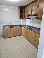 Eunos Park (D14), Condominium #620747931